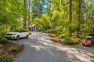 5013 140th Ave NE, Bellevue, WA 98005 - Photo 4