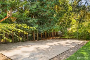 5013 140th Ave NE, Bellevue, WA 98005 - Photo 10