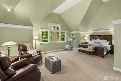 5013 140th Avenue NE, Bellevue, WA 98005 - Photo 18