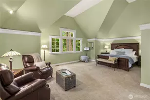 5013 140th Ave NE, Bellevue, WA 98005 - Photo 18