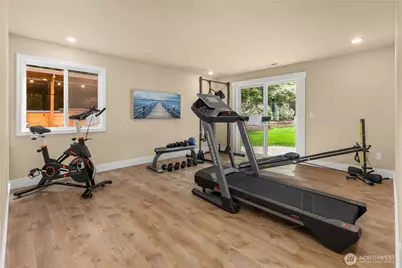 5013 140th Avenue NE, Bellevue, WA 98005 - Photo 22