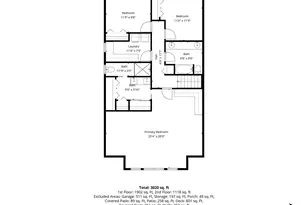 5013 140th Ave NE, Bellevue, WA 98005 - Photo 36