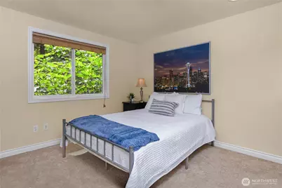 5013 140th Avenue NE, Bellevue, WA 98005 - Photo 24