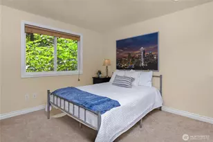 5013 140th Ave NE, Bellevue, WA 98005 - Photo 24