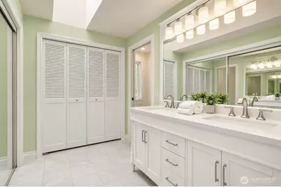 5013 140th Avenue NE, Bellevue, WA 98005 - Photo 20
