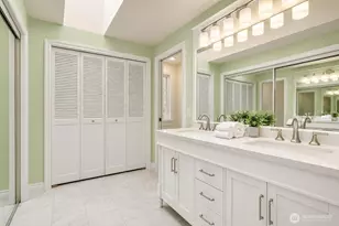 5013 140th Ave NE, Bellevue, WA 98005 - Photo 20