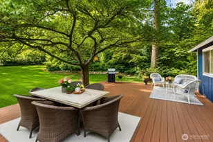 5013 140th Ave NE, Bellevue, WA 98005 - Photo 2