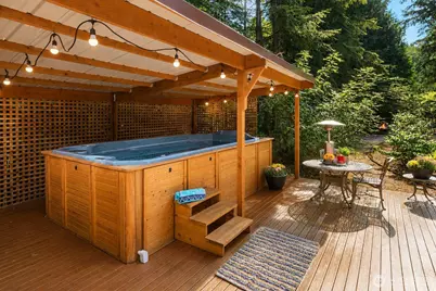 5013 140th Avenue NE, Bellevue, WA 98005 - Photo 14