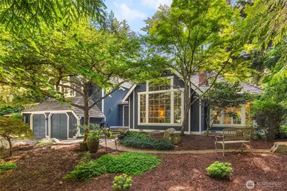 5013 140th Avenue NE, Bellevue, WA 98005 - Photo 32