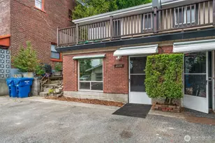 6553 Greenwood Ave N, Seattle, WA 98103 - Photo 20