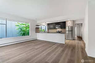 6553 Greenwood Ave N, Seattle, WA 98103 - Photo 4