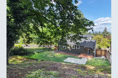 11429 Glendale Way S, Seattle, WA 98168 - Photo 22