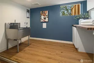 11429 Glendale Way S, Seattle, WA 98168 - Photo 40