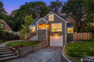 11429 Glendale Way S, Seattle, WA 98168 - Photo 2