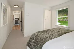 11429 Glendale Way S, Seattle, WA 98168 - Photo 28