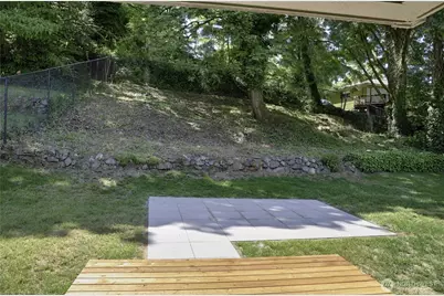11429 Glendale Way S, Seattle, WA 98168 - Photo 24