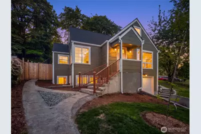 11429 Glendale Way S, Seattle, WA 98168 - Photo 4