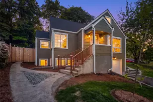 11429 Glendale Way S, Seattle, WA 98168 - Photo 4