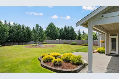 6826 47th Loop NE, Olympia, WA 98516 - Photo 4