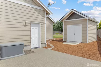 6826 47th Loop NE, Olympia, WA 98516 - Photo 24