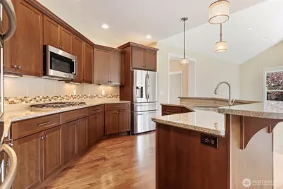 6826 47th Loop NE, Olympia, WA 98516 - Photo 14