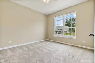6826 47th Loop NE, Olympia, WA 98516 - Photo 18