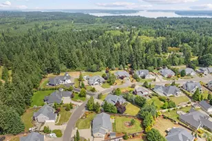6826 47th Loop NE, Olympia, WA 98516 - Photo 26