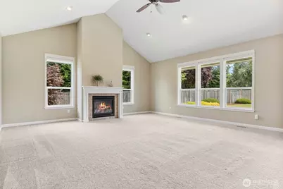 6826 47th Loop NE, Olympia, WA 98516 - Photo 8