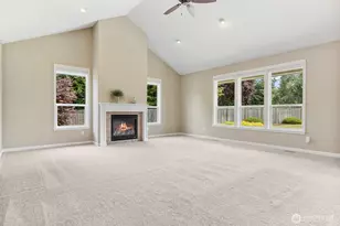 6826 47th Loop NE, Olympia, WA 98516 - Photo 8