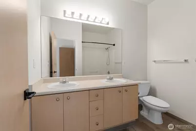 14723 1st Lane NE #102, Duvall, WA 98019 - Photo 20
