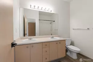 14723 1st Ln NE, Duvall, WA 98019 - Photo 20