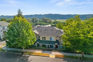 14723 1st Ln NE, Duvall, WA 98019 - Photo 2