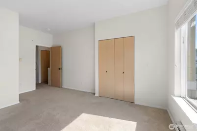 14723 1st Lane NE #102, Duvall, WA 98019 - Photo 18