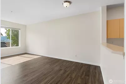 14723 1st Lane NE #102, Duvall, WA 98019 - Photo 12