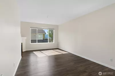 14723 1st Lane NE #102, Duvall, WA 98019 - Photo 10