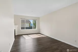 14723 1st Ln NE, Duvall, WA 98019 - Photo 10