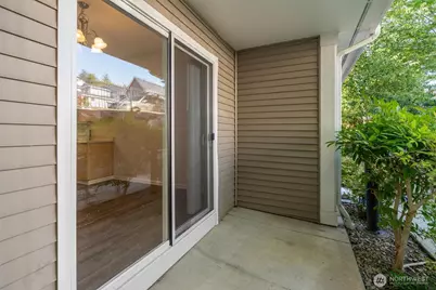 14723 1st Lane NE #102, Duvall, WA 98019 - Photo 4