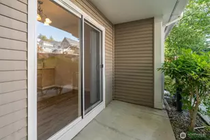 14723 1st Ln NE, Duvall, WA 98019 - Photo 4