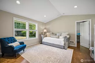 33331 SE 42nd St, Fall City, WA 98024 - Photo 12