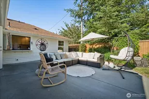 33331 SE 42nd St, Fall City, WA 98024 - Photo 26