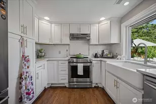 33331 SE 42nd St, Fall City, WA 98024 - Photo 6