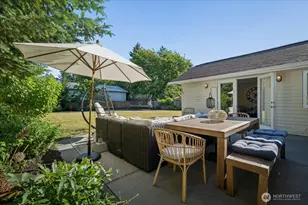 33331 SE 42nd St, Fall City, WA 98024 - Photo 28