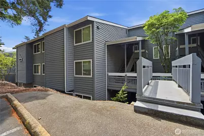 9398 Redmond-Woodinville Rd NE #E131, Redmond, WA 98052 - Photo 1