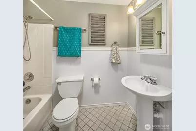 5814 12th Avenue W, Everett, WA 98203 - Photo 20