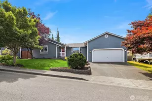 5814 12th Ave W, Everett, WA 98203 - Photo 1