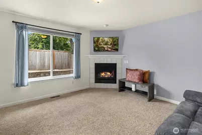 5814 12th Avenue W, Everett, WA 98203 - Photo 12