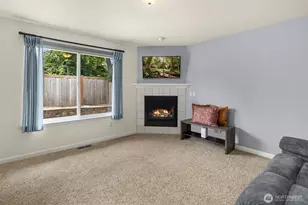 5814 12th Ave W, Everett, WA 98203 - Photo 12