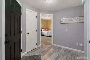 5814 12th Ave W, Everett, WA 98203 - Photo 14