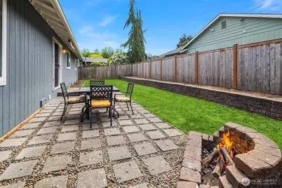5814 12th Avenue W, Everett, WA 98203 - Photo 22