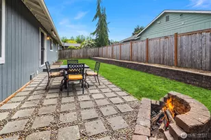 5814 12th Ave W, Everett, WA 98203 - Photo 22